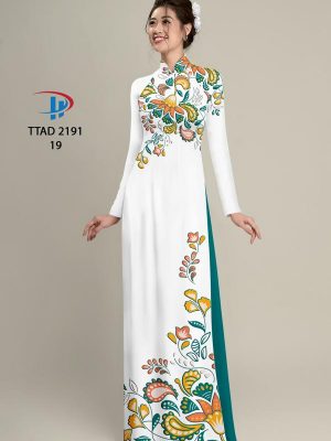 1649818039 vai ao dai dep (17)